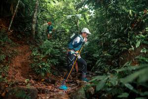 BIB: 
                            <button type="button" onclick="openModal(24857351)" class="btn btn-primary btn-sm float-right btn-popup" data-toggle="modal" data-target=".modal-high-quality">
                        <i class="fas fa-shopping-cart"></i> Add to Cart
                    </button>
                                            <button type="button" onclick="isThisMe(24857351, true)" class="btn btn-success btn-sm float-right btn-popup btn-isme hidden" data-toggle="tooltip" data-placement="bottom" title="นี่คือรูปของคุณใช่ไหม คลิกที่นี่เพื่อเอาเข้าอัลบั้ม">
                        <i class="fas fa-plus"></i> Add to album
                    </button>
                    <button type="button" onclick="isThisMe(24857351, false)" class="btn btn-warning btn-sm float-right btn-popup btn-isnotme hidden">
                        <i class="fas fa-ban"></i> Remove from album
                    </button>